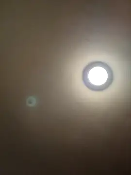 MrDaddyBbSnake online show from 01/18/25, 02:25