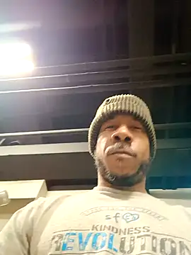 MrDaddyBbSnake online show from 01/18/25, 07:26