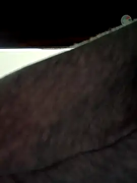 MrDaddyBbSnake online show from 01/21/25, 04:58