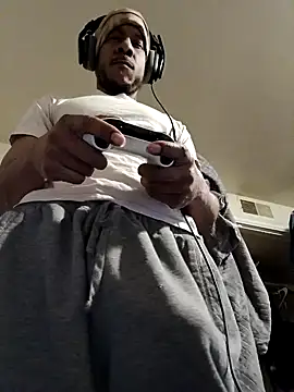 MrDaddyBbSnake online show from 01/25/25, 06:01