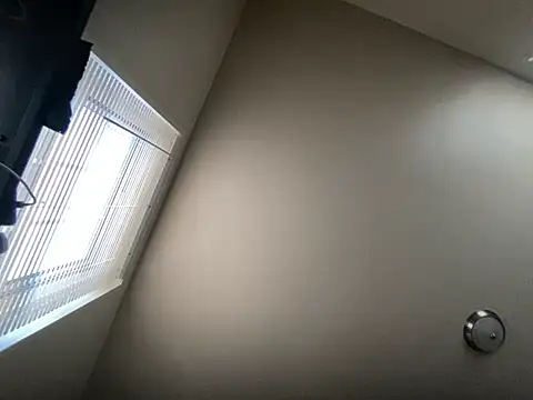 MrDaddyBbSnake online show from 02/01/25, 09:51