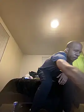 MrDaddyBbSnake online show from 02/08/25, 07:48