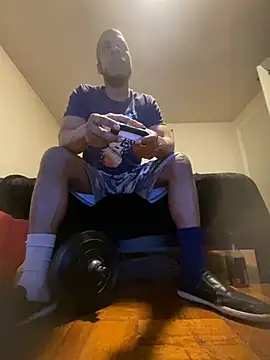 MrDaddyBbSnake online show from 02/15/25, 04:58