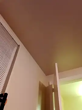 MrDaddyBbSnake online show from 02/17/25, 01:47