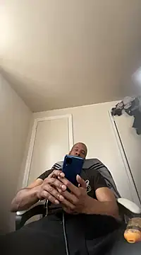 MrDaddyBbSnake online show from 02/25/25, 05:04