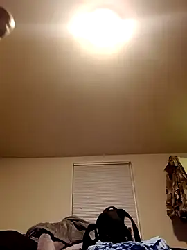 MrDaddyBbSnake online show from 02/27/25, 03:04