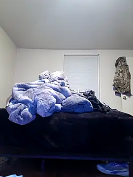 MrDaddyBbSnake online show from 02/28/25, 02:20