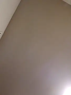 MrDaddyBbSnake online show from 02/28/25, 05:26