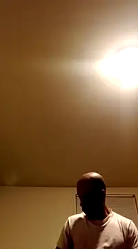 MrDaddyBbSnake online show from 03/01/25, 02:48