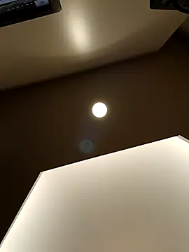 MrDaddyBbSnake online show from 03/04/25, 03:48