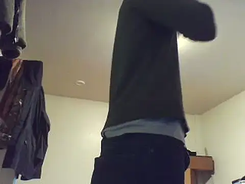 MrDaddyBbSnake online show from 03/06/25, 02:41