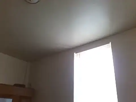 MrDaddyBbSnake online show from 03/09/25, 08:42