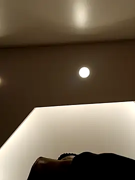 MrDaddyBbSnake online show from 03/12/25, 03:18