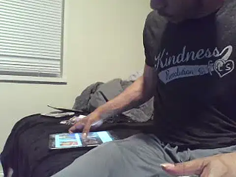 MrDaddyBbSnake online show from 03/16/25, 06:20