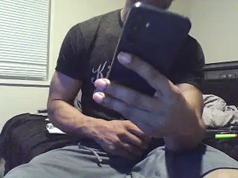 MrDaddyBbSnake online show from 03/16/25, 09:27