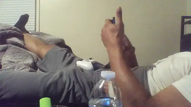 MrDaddyBbSnake online show from 03/17/25, 05:34