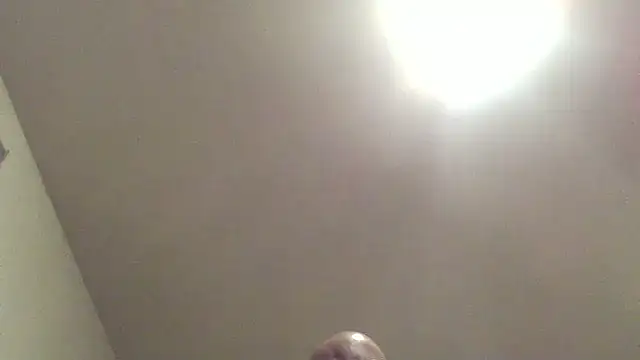 MrDaddyBbSnake online show from 10/26/25, 05:13