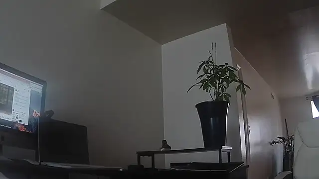 MrDaddyBbSnake online show from 03/30/26, 07:48