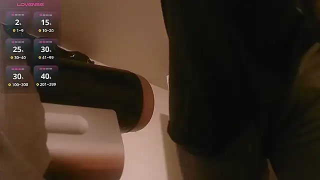 MrDaddyBbSnake online show from 04/18/26, 04:38