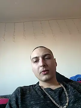 Manijak38 online show from 02/26/26, 02:49