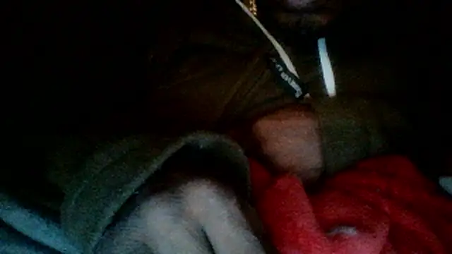 Nice n hairy580 online show from 12/16/25, 01:21