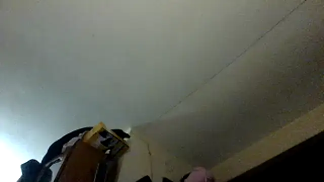 Nice n hairy580 online show from 03/27/26, 10:42