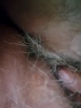 Nice n hairy580 online show from 04/11/26, 12:42