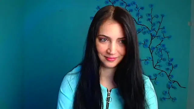 Amalia amor online show from 10/28/25, 06:39