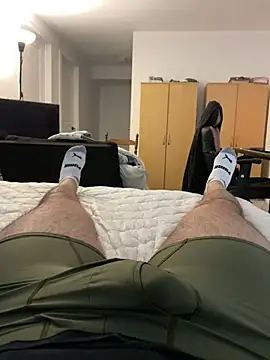 Snapshot of wetty_fap321 chatting on 01/18/25, 02:03 wetty fap321 online show from 01/18/25, 02:03