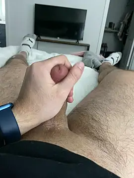 Snapshot of wetty_fap321 chatting on 01/25/25, 08:42 wetty fap321 online show from 01/25/25, 08:42