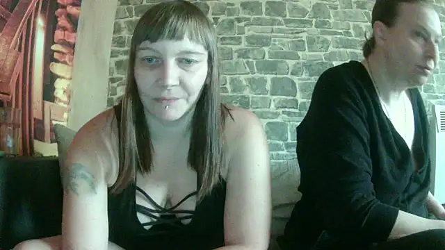 YviEngel87 online show from 01/16/25, 12:31