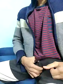 TOPMOON001 online show from 01/25/25, 11:34