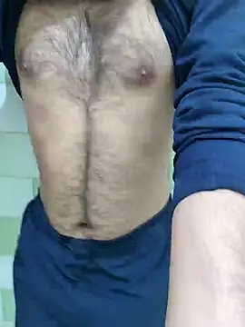 TOPMOON001 online show from 01/27/25, 11:00