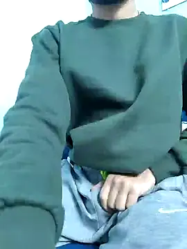 TOPMOON001 online show from 02/01/25, 12:16