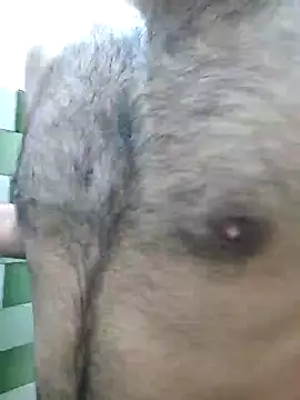 TOPMOON001 online show from 02/09/25, 06:43