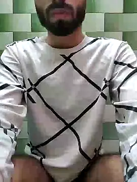 TOPMOON001 online show from 02/11/25, 06:30