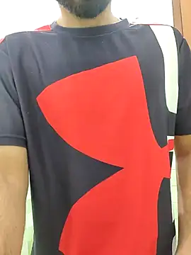 TOPMOON001 online show from 02/23/25, 07:17