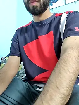 TOPMOON001 online show from 02/26/25, 07:09