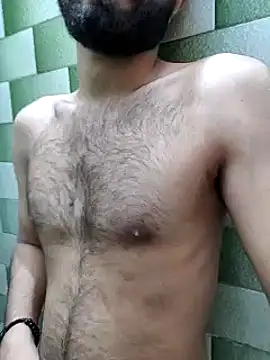 TOPMOON001 online show from 03/22/25, 07:15