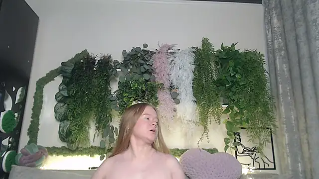 scyrim2 online show from 02/26/25, 10:26