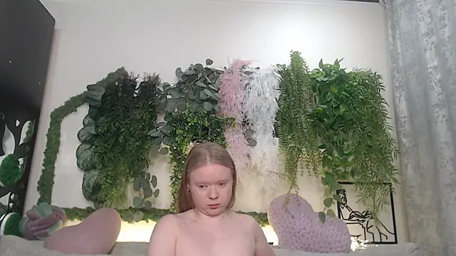 scyrim2 online show from 02/27/25, 01:38