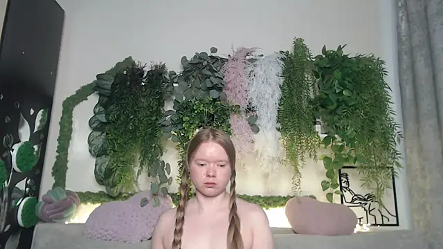 scyrim2 online show from 03/01/25, 10:02