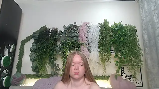 scyrim2 online show from 03/02/25, 04:53