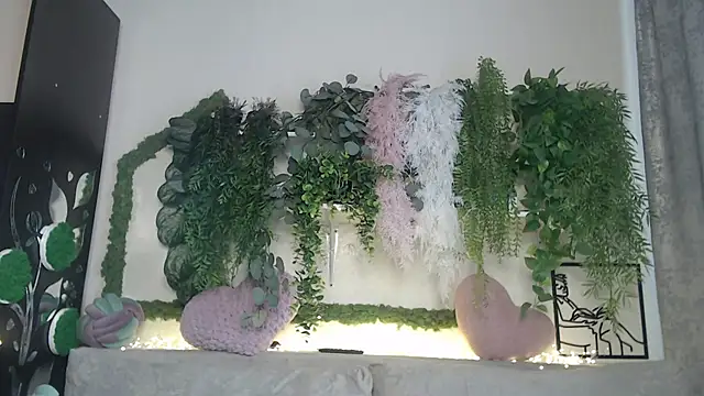 scyrim2 online show from 03/05/25, 06:54