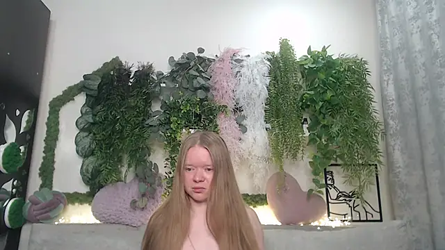 scyrim2 online show from 03/06/25, 06:05