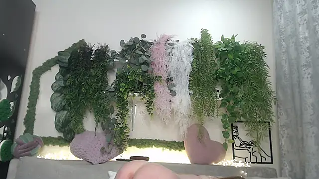 scyrim2 online show from 03/11/25, 05:13