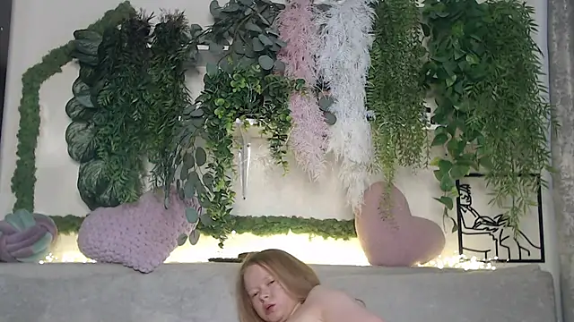 scyrim2 online show from 03/14/25, 07:15