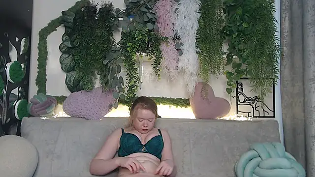 scyrim2 online show from 03/20/25, 07:03