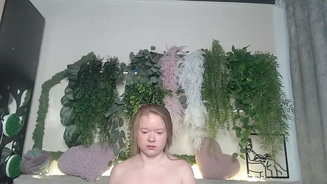 scyrim2 online show from 03/22/25, 07:04