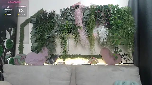 scyrim2 online show from 11/15/25, 09:06